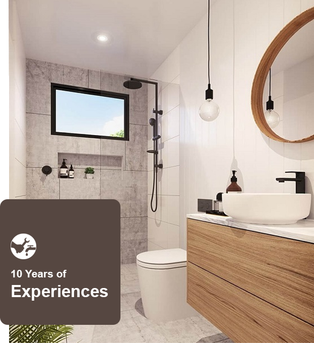 Home - Tip Top Bathrooms Renovations Bathroom Renovation Melbourne ...
